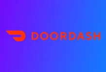 Doordashの注文をキャンセルする方法