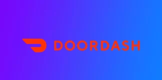 Doordashの注文をキャンセルする方法