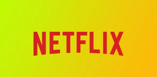iPhoneでNetflixを解約する方法