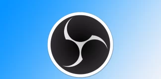 OBSでオーディオだけをキャプチャーする方法