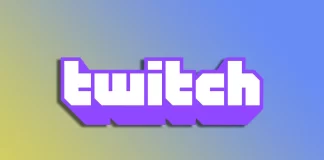 Twitchのユーザー名を変更する方法