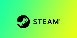 Steamアカウントの削除方法