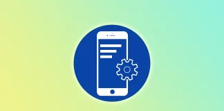 Androidが提供元不明のアプリをインストールできない場合の対処法