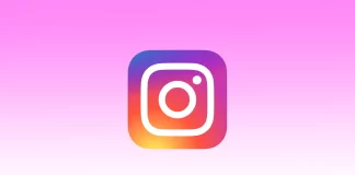 インスタグラムの「フィードを更新できませんでした」問題を解決する方法