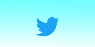ツイッターからメンションを削除する方法
