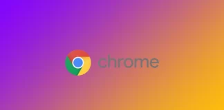 Chromeで閉じたタブを再び開く方法