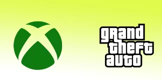 Xbox OneのGTA 5でキャラクターを切り替える方法