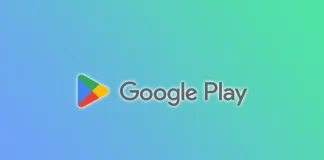 Androidでアプリの自動更新をオフにする方法