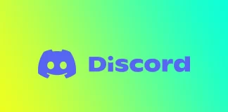 Discordでライトモードをオンにする方法