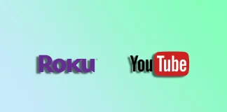 RokuでYouTubeを見る方法