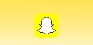 Snapchatの赤いハートは何を意味しますか