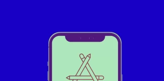 Epicの即時のApple App Store支払い改革を促す努力、拒否される