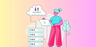 ローカルコンピューティング vs クラウドサービス: なぜクラウドからデータを外す価値があるのか?