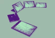 折りたたみ式の電話を購入する価値はありますか? いいえ、その理由はこちらです