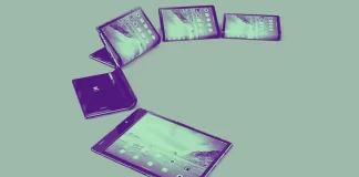 折りたたみ式の電話を購入する価値はありますか? いいえ、その理由はこちらです