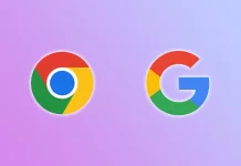 Google Chrome から Google アカウントを削除する方法