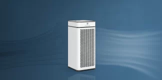 空気清浄機は必要ですか?機能、技術仕様、推奨事項