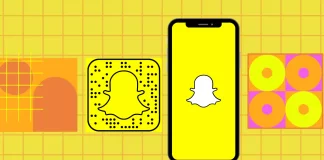 開かないとスナップは消えますか