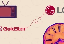 LG Corporation 1947年から現在までの歴史