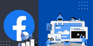 Facebookメッセンジャーでアンケートを削除する方法