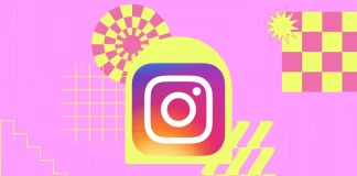 Instagramアカウントを完全に削除する方法