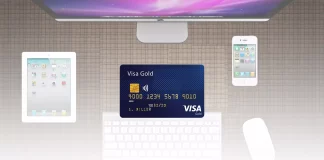 Chrome で保存したクレジット カードを確認する方法