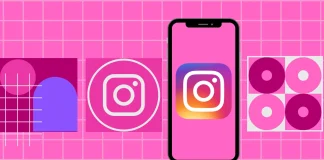 Instagram リール、作品、アルゴリズム、テンプレート
