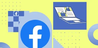 Facebook イベントに共同主催者を追加する方法