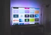 ハイセンススマートテレビにアプリを追加する方法