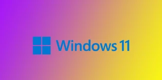 如何在 Windows 11 上以安全模式启动