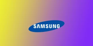 Samsung テレビの入力を変更する方法