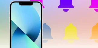 iPhoneのアラームをすべて削除する方法