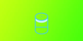 Alexaが応答しない問題を修正する方法