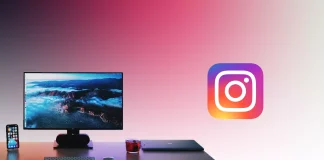 iPhone、Android、またはデスクトップで Instagram の URL を取得する方法