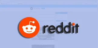 Redditビデオを新しいタブで開く方法