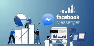 Facebook で投票結果を確認する方法