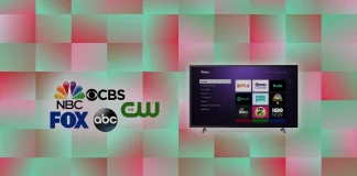 Roku でローカルチャンネルを視聴する方法