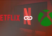 XboxにNetflixをインストールする方法