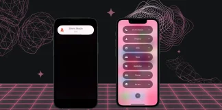 iPhoneのマナーモードとサイレントモードの違いは何ですか