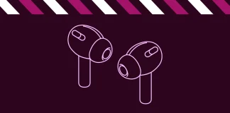 AirPodsの名前を変更する方法