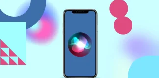 Siri の提案をクリアする方法