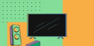 LGサウンドバーをLGテレビに接続する方法