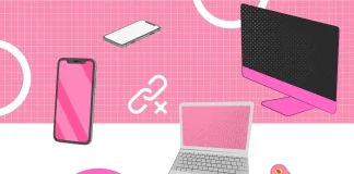 Mac から iPhone の同期を解除する方法