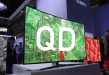 SamsungテレビのSUHD、QLED、Neo QLEDを解説