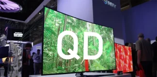 SUHD、QLED、Neo QLED TV Samsung とは何ですか