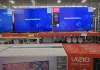 ブラックフライデーにテレビを購入する際に知っておくべきこと