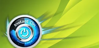 テレビのインスタント Samsung とは何ですか?