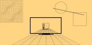 テレビのアスペクト比とは何か (4:3, 16:9, 21:9)