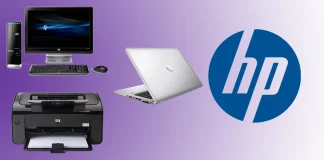 HP 製品、ラップトップ、コンピューター、プリンターの製造元