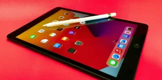 iPad モデル番号、iPad シリアル番号 2010-2024、意味、デコーダー、検索方法